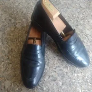 Allen Edmonds | Shoes | Allen Edmonds Westchester Size 5 D  display picture 3